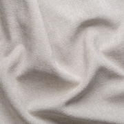 Liberty 02 Cream